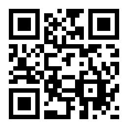格斗江湖2二维码
