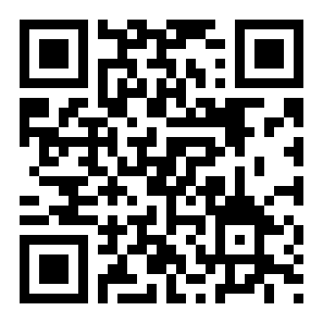 一波超人无敌版二维码