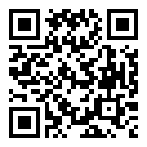 动物世界：烹饪餐厅二维码