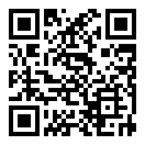 胖哒云游免费时长版二维码