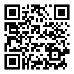 谁是最强大脑一起救救火柴人二维码