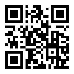 闲散的警察大亨二维码