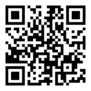 如果明天是晴天游戏原版二维码