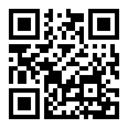 绿芽清理卫士二维码