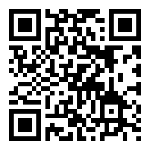 泡泡消消二维码