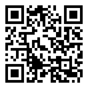 幼儿绘本树二维码