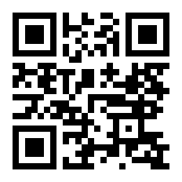 联学堂二维码