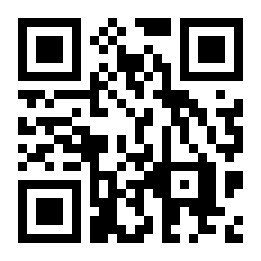 逛逛二维码
