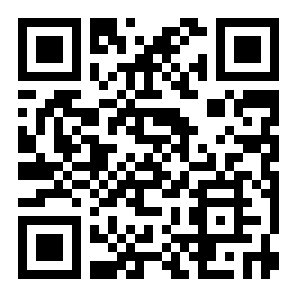 未来水世界冲突二维码