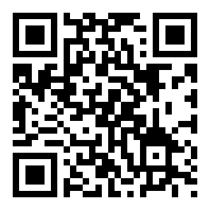 奇妙应用1.1.3版二维码