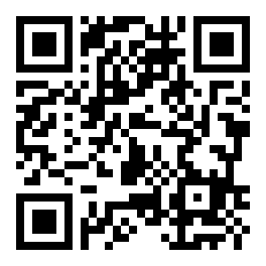 塔瑞斯世界亚服二维码