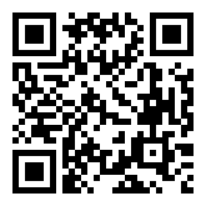 韩小圈6.1版二维码