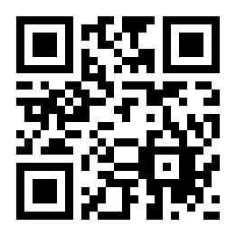 红猫小说二维码