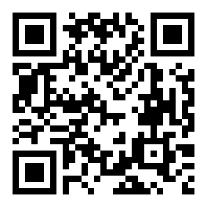 小鸡爱投篮二维码