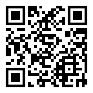 开心猜谜二维码