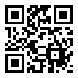 超级英雄变换二维码