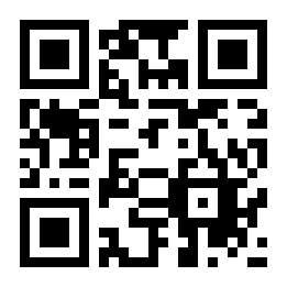 亿折优聚二维码