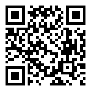 追漫大全1.10.1纯净版二维码