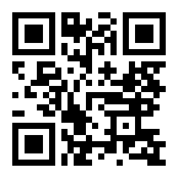 花儿直播间手机版二维码