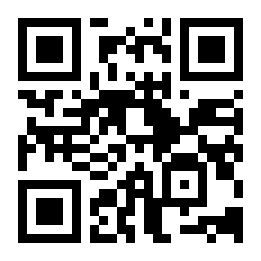京馀商城二维码
