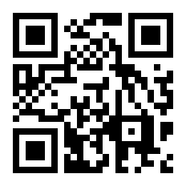 小小勇者传奇二维码