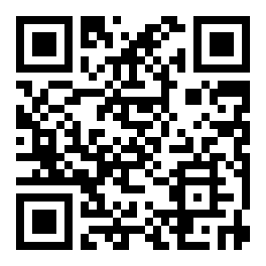 画质大师永久120帧画质免费版二维码