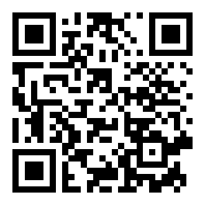 彩虹消消乐二维码