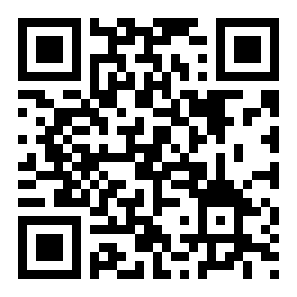 武士大战僵尸2二维码