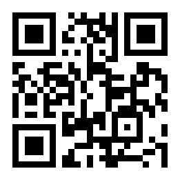 精准题库二维码