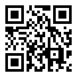 湛江云媒新闻二维码