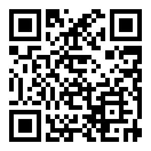 看看有味二维码