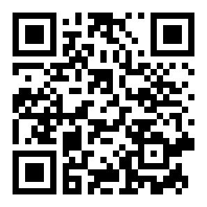 皇家守卫军二维码