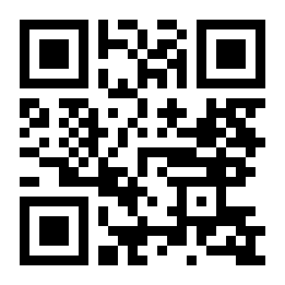 中央警察模拟二维码