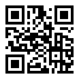 学生作文大全二维码