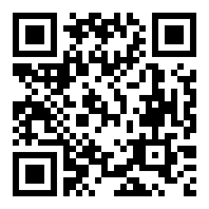 人生画廊无门票版本二维码