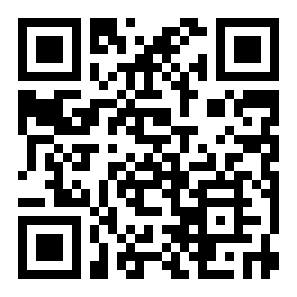 向上攀登二维码