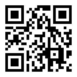 宝贝爱学习二维码