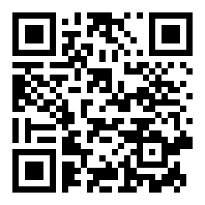 仙山小农最新版本二维码