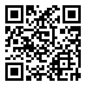 美剧行星二维码