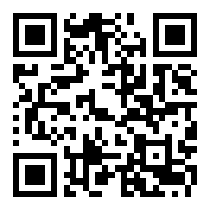 三三消除二维码