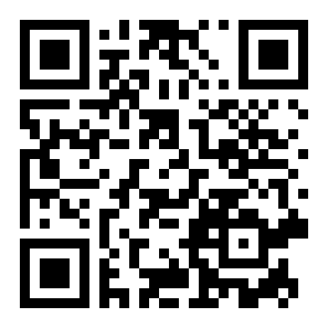 人类巨人化二维码