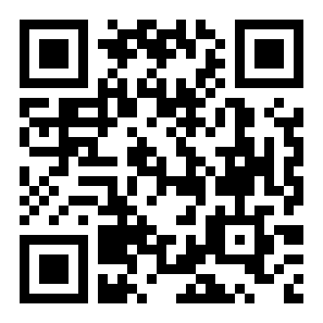 放松保龄球二维码