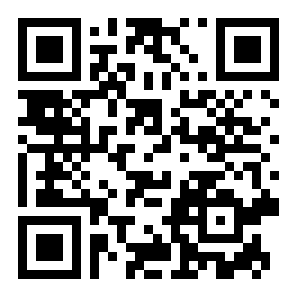 山海视频最新版本二维码