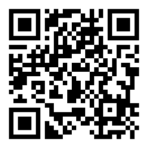 英子的失业日记二维码