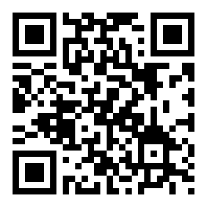 垂钓大师最新版二维码