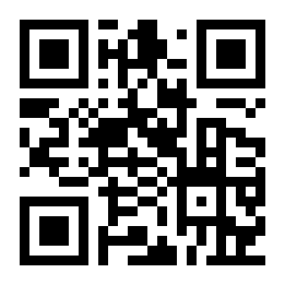 空闲抓玩具大亨二维码