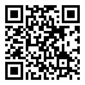 爆头我贼6二维码