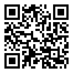 云视听小电视手机版二维码