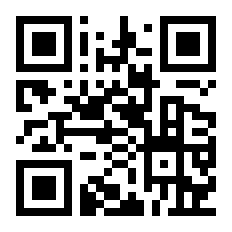 熊猫聚惠二维码