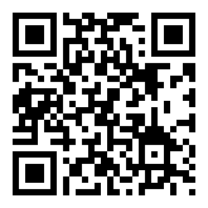 马奇的冒险手机移植版二维码